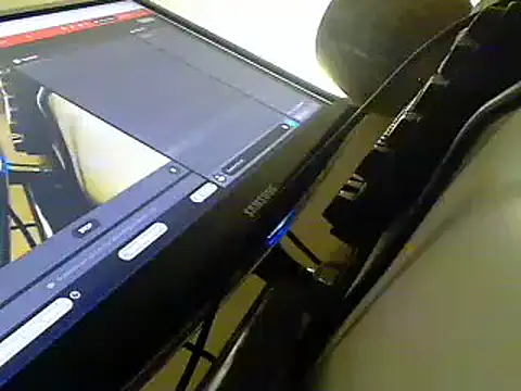 Snapshot of oopsxx chatting on 27, 2, 2025 oopsxx online show from 27, 2, 2025