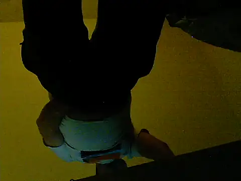 Snapshot of oopsxx chatting on 6, 2, 2025 oopsxx online show from 6, 2, 2025