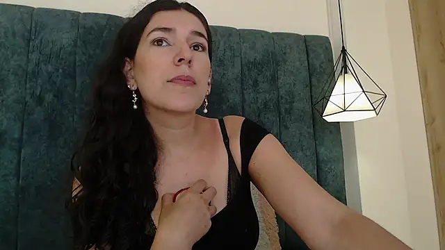 selem hadid online show from 14, 3, 2025