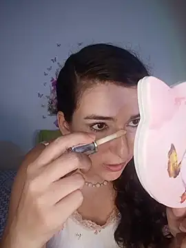 selem hadid online show from 1, 12, 2025