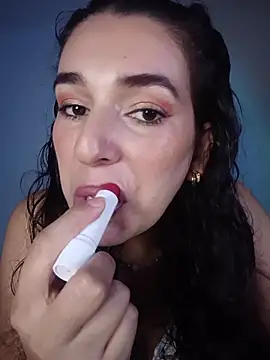 selem hadid online show from 10, 1, 2026