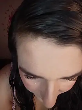 selem hadid online show from 14, 2, 2026