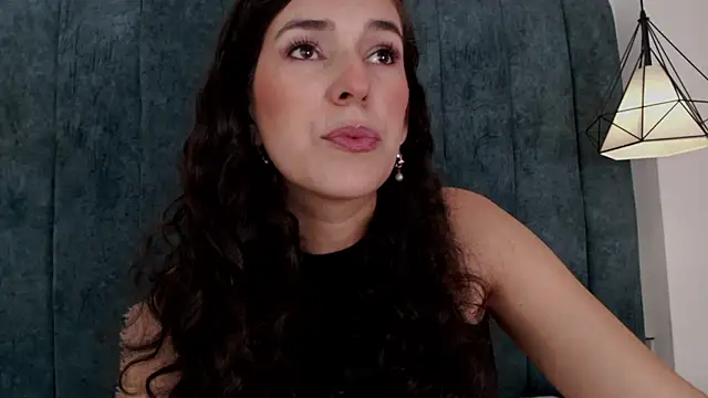 selem hadid online show from 24, 2, 2025