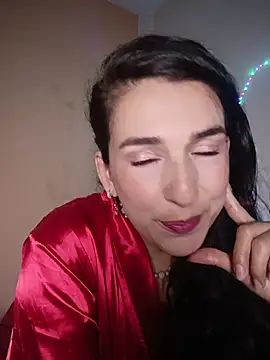 selem hadid online show from 28, 4, 2026