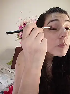 selem hadid online show from 20, 11, 2025