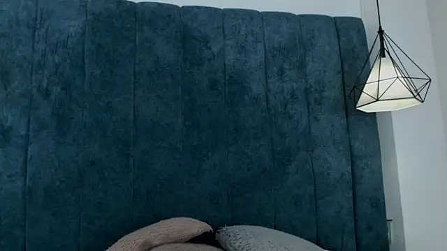 selem hadid online show from 22, 2, 2025