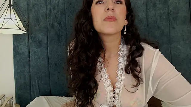 selem hadid online show from 13, 2, 2025