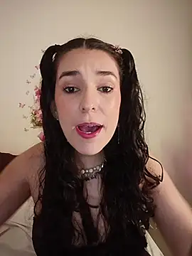 selem hadid online show from 11, 11, 2025