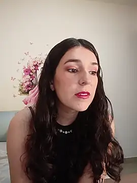 selem hadid online show from 13, 11, 2025