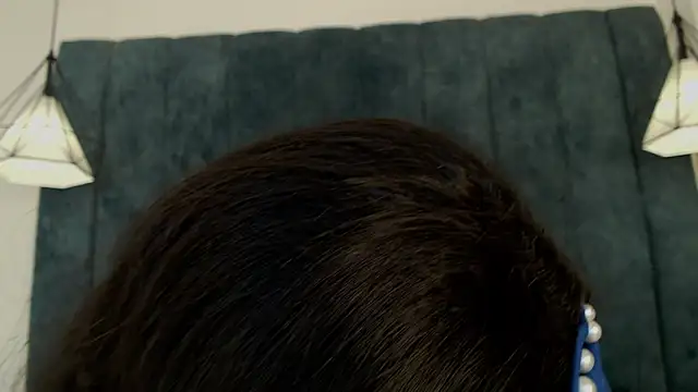 selem hadid online show from 12, 2, 2025