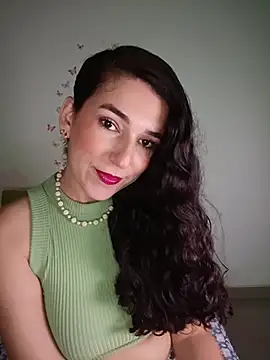 selem hadid online show from 1, 12, 2025