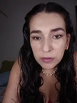 selem hadid online show from 7, 1, 2026