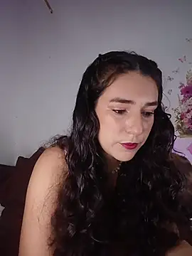 selem hadid online show from 9, 3, 2026