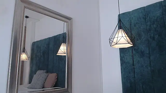 selem hadid online show from 8, 3, 2025