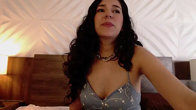 selem hadid online show from 25, 2, 2025