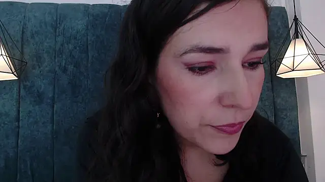 selem hadid online show from 12, 3, 2025