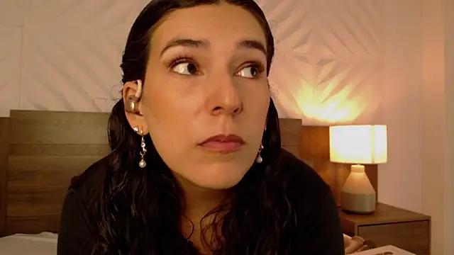 selem hadid online show from 17, 3, 2025