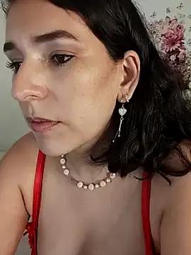 selem hadid online show from 25, 10, 2025