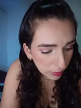 selem hadid online show from 5, 12, 2025