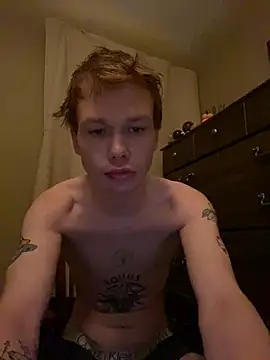 Mikeswanston online show from 11, 3, 2025