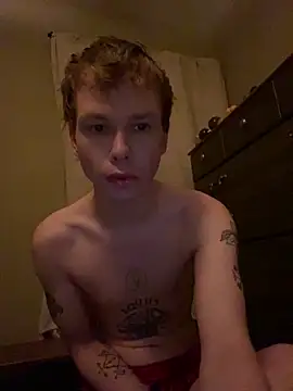 Mikeswanston online show from 13, 3, 2025