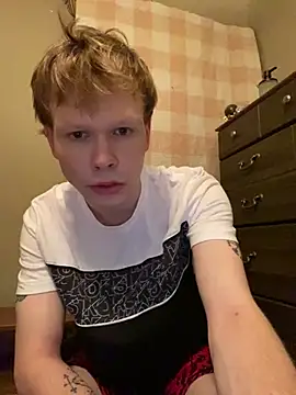 Mikeswanston online show from 10, 2, 2025