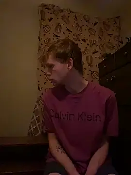 Mikeswanston online show from 17, 2, 2025