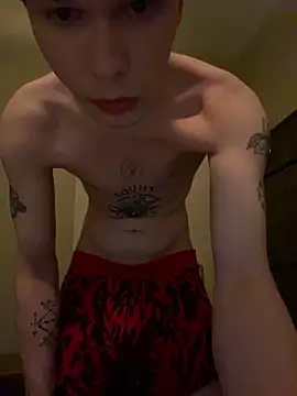 Mikeswanston online show from 2, 3, 2025