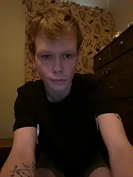 Mikeswanston online show from 5, 2, 2025