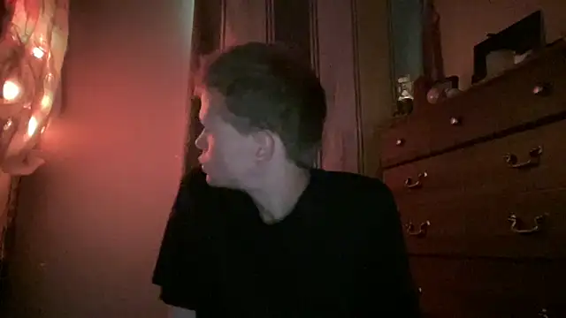 Mikeswanston online show from 19, 9, 2025