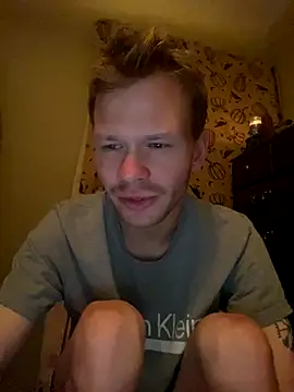 Mikeswanston online show from 6, 10, 2025