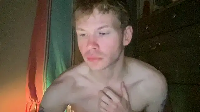 Mikeswanston online show from 13, 1, 2026