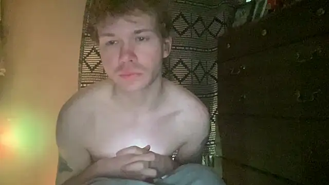 Mikeswanston online show from 20, 2, 2026