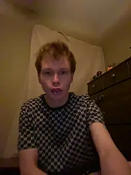 Mikeswanston online show from 7, 3, 2025