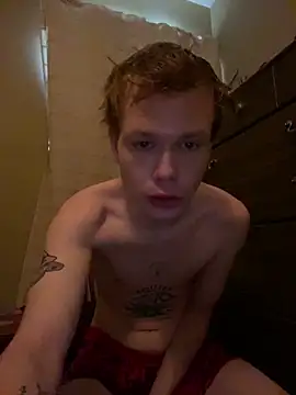 Mikeswanston online show from 13, 3, 2025