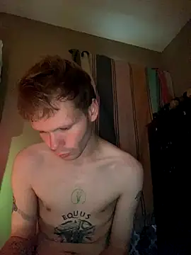 Mikeswanston online show from 8, 11, 2025