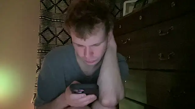 Mikeswanston online show from 25, 2, 2026