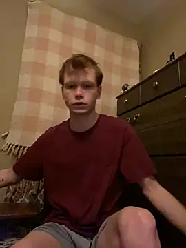 Mikeswanston online show from 28, 1, 2025