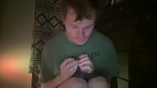 Mikeswanston online show from 8, 2, 2026