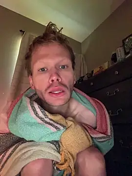 Mikeswanston online show from 10, 11, 2025