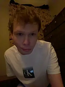 Mikeswanston online show from 18, 2, 2025