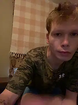 Mikeswanston online show from 7, 2, 2025