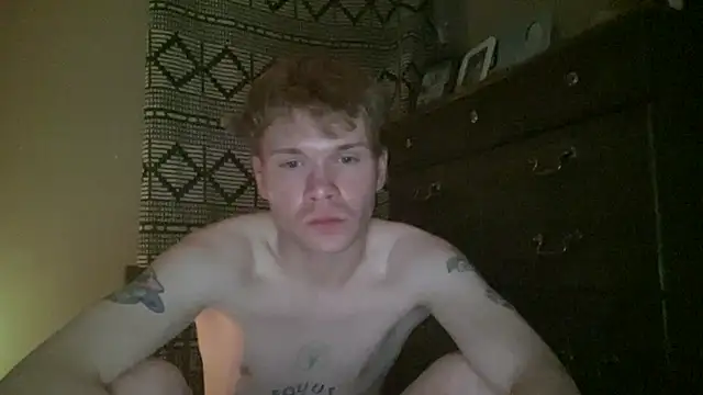 Mikeswanston online show from 17, 2, 2026