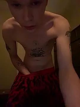 Mikeswanston online show from 2, 3, 2025