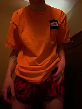 Mikeswanston online show from 2, 3, 2025