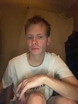 Mikeswanston online show from 2, 10, 2025