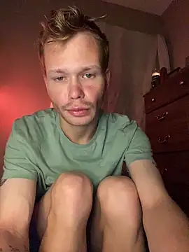 Mikeswanston online show from 10, 10, 2025