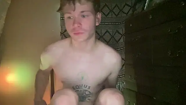 Mikeswanston online show from 16, 2, 2026