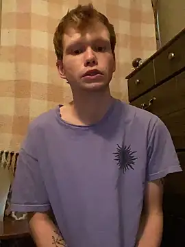 Mikeswanston online show from 30, 1, 2025