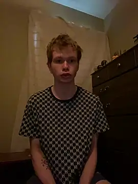 Mikeswanston online show from 7, 3, 2025